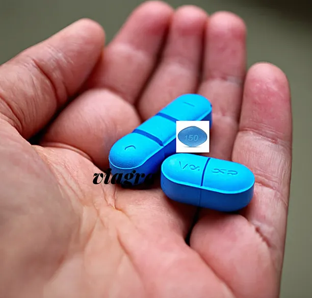 Trouver viagra sans ordonnance